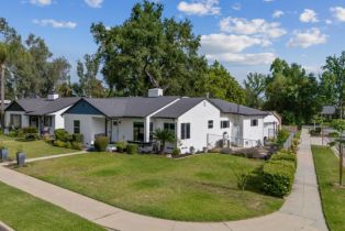 Single Family Residence, 810 Selkirk ST, Pasadena, CA  Pasadena, CA 91103
