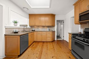 Single Family Residence, 1309 Sinaloa ave, Pasadena, CA 91104 - 13