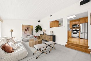 Single Family Residence, 1309 Sinaloa ave, Pasadena, CA 91104 - 14