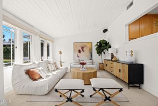 Single Family Residence, 1309 Sinaloa ave, Pasadena, CA 91104 - 15