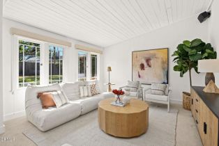 Single Family Residence, 1309 Sinaloa ave, Pasadena, CA 91104 - 16