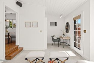 Single Family Residence, 1309 Sinaloa ave, Pasadena, CA 91104 - 17