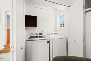 Single Family Residence, 1309 Sinaloa ave, Pasadena, CA 91104 - 18