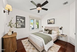 Single Family Residence, 1309 Sinaloa ave, Pasadena, CA 91104 - 19