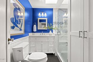 Single Family Residence, 1309 Sinaloa ave, Pasadena, CA 91104 - 20