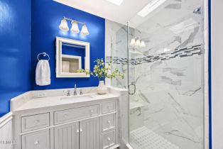 Single Family Residence, 1309 Sinaloa ave, Pasadena, CA 91104 - 21