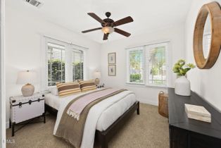 Single Family Residence, 1309 Sinaloa ave, Pasadena, CA 91104 - 22