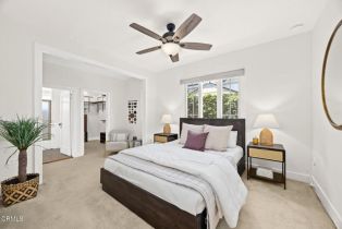 Single Family Residence, 1309 Sinaloa ave, Pasadena, CA 91104 - 23