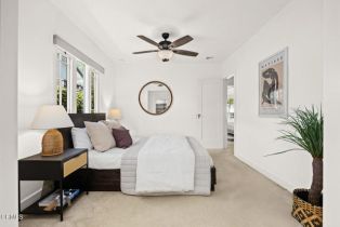 Single Family Residence, 1309 Sinaloa ave, Pasadena, CA 91104 - 24