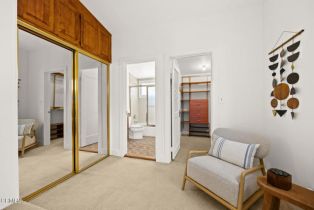 Single Family Residence, 1309 Sinaloa ave, Pasadena, CA 91104 - 25