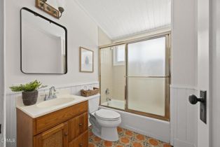 Single Family Residence, 1309 Sinaloa ave, Pasadena, CA 91104 - 26