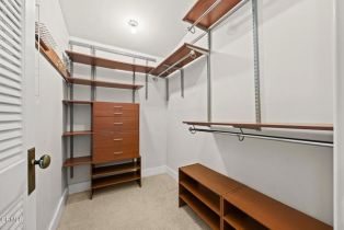 Single Family Residence, 1309 Sinaloa ave, Pasadena, CA 91104 - 27