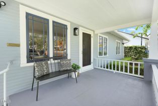 Single Family Residence, 1309 Sinaloa ave, Pasadena, CA 91104 - 4