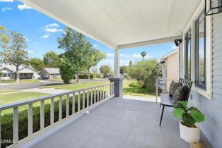 Single Family Residence, 1309 Sinaloa ave, Pasadena, CA 91104 - 5