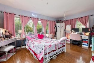 Single Family Residence, 1065 Nithsdale rd, Pasadena, CA 91105 - 11