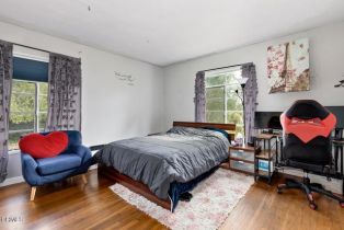 Single Family Residence, 1065 Nithsdale rd, Pasadena, CA 91105 - 12