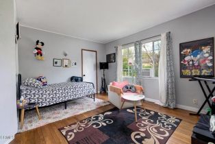 Single Family Residence, 1065 Nithsdale rd, Pasadena, CA 91105 - 13