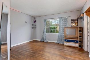 Single Family Residence, 1065 Nithsdale rd, Pasadena, CA 91105 - 14