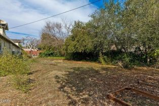 Single Family Residence, 1065 Nithsdale rd, Pasadena, CA 91105 - 17