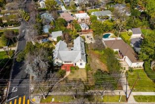 Single Family Residence, 1065 Nithsdale rd, Pasadena, CA 91105 - 22