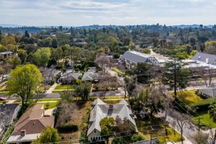 Single Family Residence, 1065 Nithsdale rd, Pasadena, CA 91105 - 24
