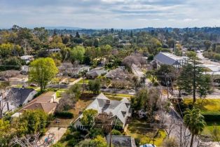 Single Family Residence, 1065 Nithsdale rd, Pasadena, CA 91105 - 25