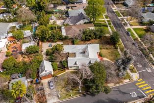 Single Family Residence, 1065 Nithsdale rd, Pasadena, CA 91105 - 27