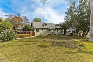 Single Family Residence, 1065 Nithsdale rd, Pasadena, CA 91105 - 29