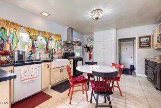 Single Family Residence, 1065 Nithsdale rd, Pasadena, CA 91105 - 6