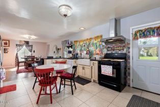 Single Family Residence, 1065 Nithsdale rd, Pasadena, CA 91105 - 7