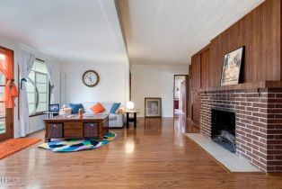 Single Family Residence, 1065 Nithsdale rd, Pasadena, CA 91105 - 8