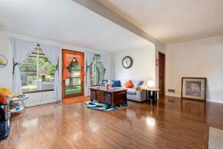 Single Family Residence, 1065 Nithsdale rd, Pasadena, CA 91105 - 9