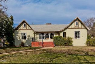 Single Family Residence, 1065 Nithsdale RD, Pasadena, CA  Pasadena, CA 91105