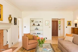 Single Family Residence, 1555 Scenic dr, Pasadena, CA 91103 - 10