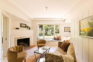 Single Family Residence, 1555 Scenic dr, Pasadena, CA 91103 - 11