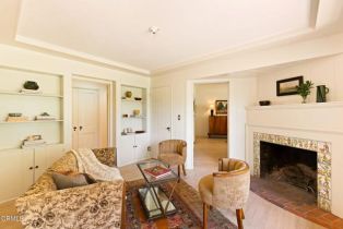 Single Family Residence, 1555 Scenic dr, Pasadena, CA 91103 - 12