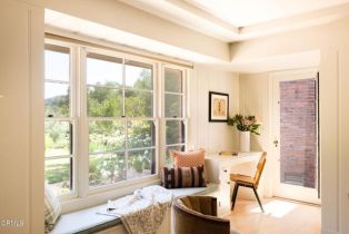 Single Family Residence, 1555 Scenic dr, Pasadena, CA 91103 - 13