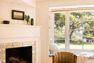 Single Family Residence, 1555 Scenic dr, Pasadena, CA 91103 - 14