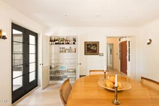 Single Family Residence, 1555 Scenic dr, Pasadena, CA 91103 - 15