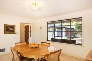 Single Family Residence, 1555 Scenic dr, Pasadena, CA 91103 - 16