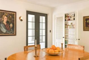 Single Family Residence, 1555 Scenic dr, Pasadena, CA 91103 - 17