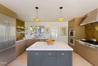 Single Family Residence, 1555 Scenic dr, Pasadena, CA 91103 - 18