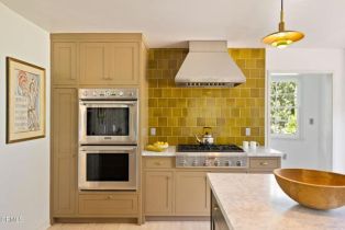 Single Family Residence, 1555 Scenic dr, Pasadena, CA 91103 - 19