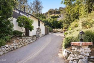 Single Family Residence, 1555 Scenic dr, Pasadena, CA 91103 - 2