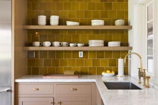 Single Family Residence, 1555 Scenic dr, Pasadena, CA 91103 - 21