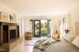 Single Family Residence, 1555 Scenic dr, Pasadena, CA 91103 - 22