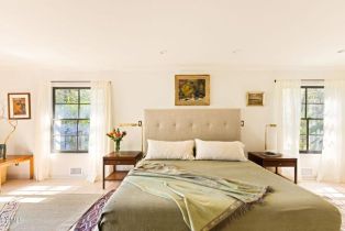 Single Family Residence, 1555 Scenic dr, Pasadena, CA 91103 - 23