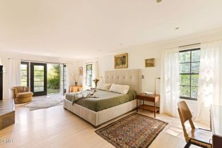 Single Family Residence, 1555 Scenic dr, Pasadena, CA 91103 - 25