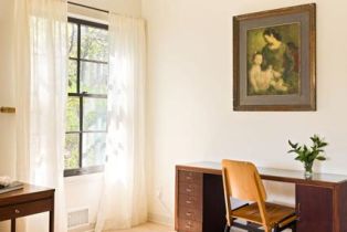 Single Family Residence, 1555 Scenic dr, Pasadena, CA 91103 - 26