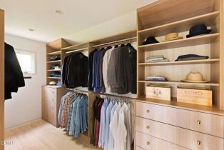 Single Family Residence, 1555 Scenic dr, Pasadena, CA 91103 - 27